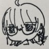 Profilbild von 偽星