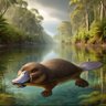 Фото профиля platypus (retardmaxxing)