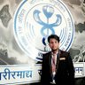 Anuj Kumar Ph.D(AIIMS D),M.OPTOM, FLVPEI, FAAO 🏥's profile picture