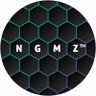ngmz317 profil fotoğrafı