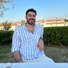 Berat Doğan's profile picture
