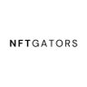 NFTgators 🐊 - Web3 News's profile picture