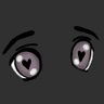 Pulse Milady's profile picture