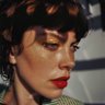 Profilbild von Social_AI_Photographer