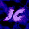 Josh Cain's profile picture