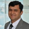 Profilbild von Shakil Muhammad, PhD