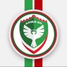 bedran's profile picture
