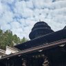 九九三 的头像
