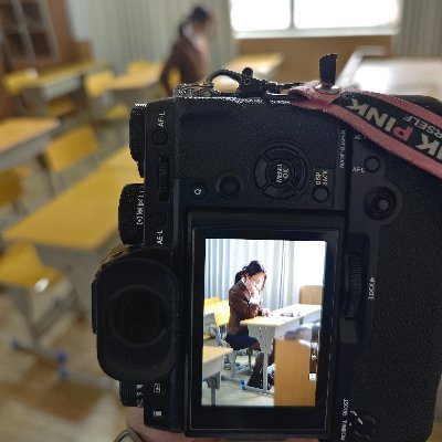 Cuyir in Hangzhou's profile picture