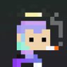 ||| elUnico ||| 的头像