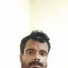 🚩🔱 D ରଞ୍ଜନ ତ୍ରିପାଠୀ ଲିଟୁ 🔱🚩 profil fotoğrafı