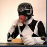 Egezdalt's profile picture