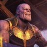 The Real Chief's profile picture