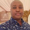 tshepo maloka's profile picture
