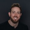 Eli Brown's profile picture