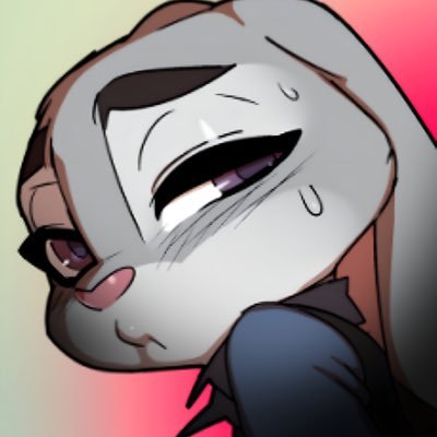 bestfurryporn1's profile picture