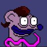 Alphaslick.eth $gone $toby $gme #Base's profile picture
