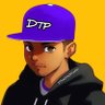DeTRADINGPHARM's profile picture