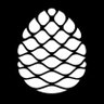 Boris PINCAP's profile picture