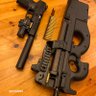 Profilbild von Just Guns