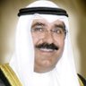 Фото профиля mohammad alajmi