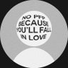 god!'s profile picture