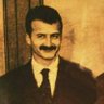 Yavuz Ağıralioğlu Neferleri profil fotoğrafı