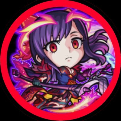 まりぬ's profile picture