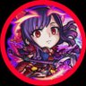 まりぬ profil fotoğrafı