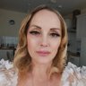 Profilbild von glammie