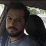 emin profil fotoğrafı