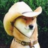 Trimbles's profile picture