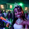 Your Pretty Princess👸🏾's profile picture