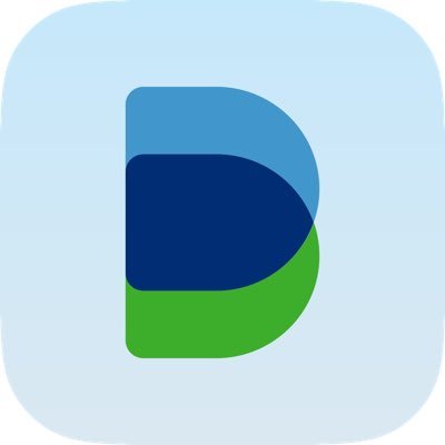 Dukhan Bank's profile picture