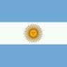 Sonia Ledesma's profile picture