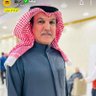 بن وصال العدواني's profile picture