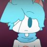 Arby_𝕏's profile picture