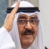 Profilbild von ALEABDALI