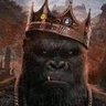 🆁🅴🅳 🅱🆄🅻🅻 🅺🅸🅽🅶 𝕏🇺🇸 profil fotoğrafı