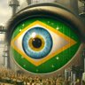Profilbild von TEOCU Política - Testemunha Ocular da Política
