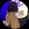 はる▷◀︎🐈🪽💓🍋⚡️📦's profile picture
