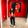 Raveena Jain's profile picture