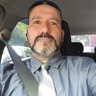 Ricardo Minharro Cecchetti 🇧🇷🇮🇹🇪🇸🇺🇲's profile picture