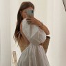 Asma Aljuhani 的头像