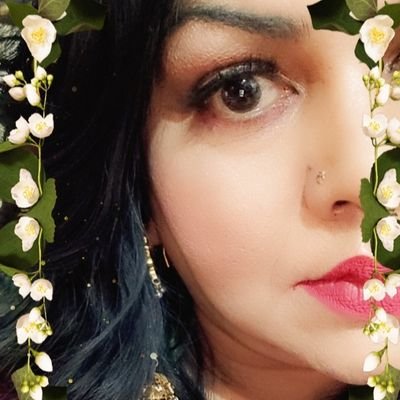 Nyla Zaheer's profile picture