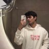 Abhitanshu Upadhyay's profile picture