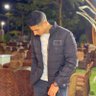 Profilbild von Abdelbaky