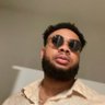 Ja'Quan Dangerfield's profile picture