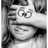 Фото профиля Bilel Bejaoui