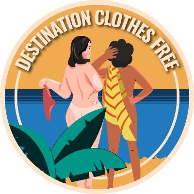 Destination Clothes Free's profile picture